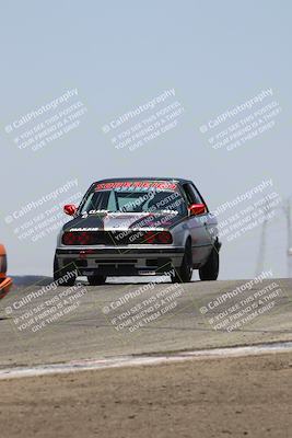 media/Jun-21-2025-Nasa (Sat) [[56b2c04f0e]]/Race Group A/Race/